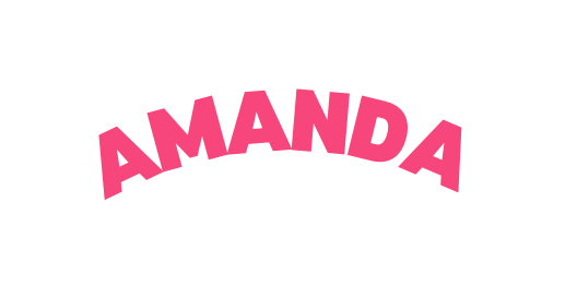 Amanda