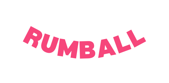 Rumball