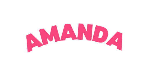 Amanda